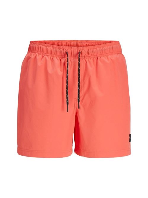  JACK AND JONES | 12272776/Hot Coral